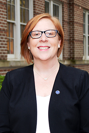 https://www.muw.edu/nursing/Dr.%20Alena%20Groves
